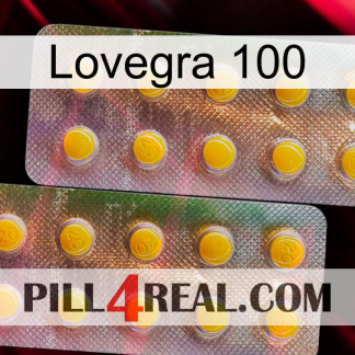 Lovegra 100 new10